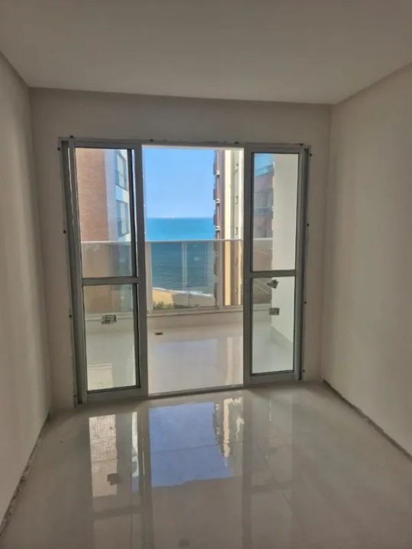 Apartamento, 3 quartos, 86 m² - Foto 4