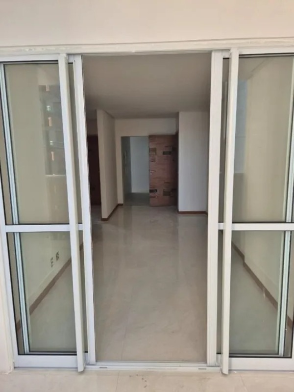 Apartamento, 3 quartos, 86 m² - Foto 5