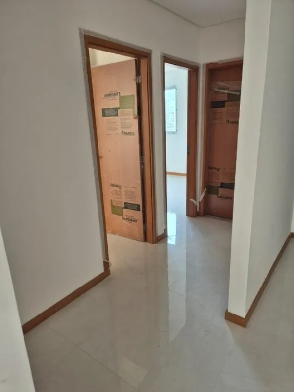 Apartamento, 3 quartos, 86 m² - Foto 6