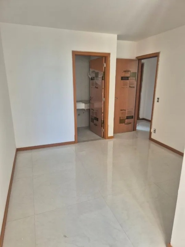 Apartamento, 3 quartos, 86 m² - Foto 7