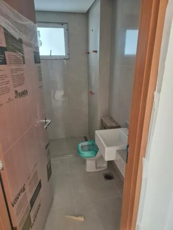 Apartamento, 3 quartos, 86 m² - Foto 8