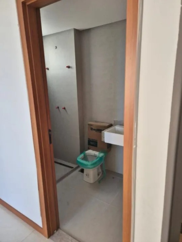 Apartamento, 3 quartos, 86 m² - Foto 9