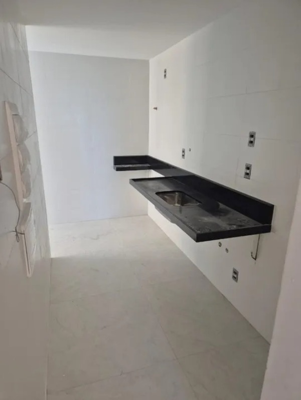 Apartamento, 3 quartos, 86 m² - Foto 10