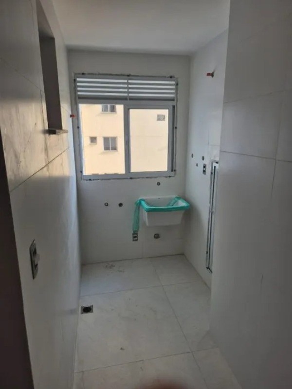 Apartamento, 3 quartos, 86 m² - Foto 11