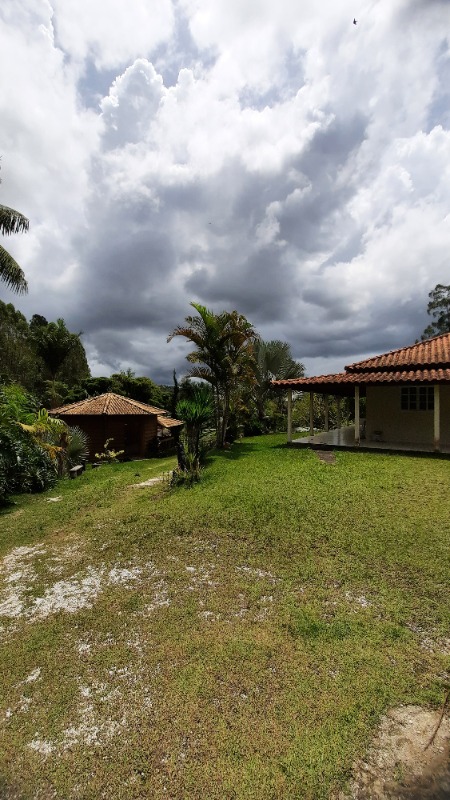 Casa, 3 quartos, 30000 m² - Foto 3