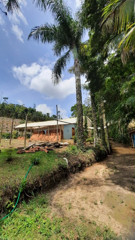 Casa, 3 quartos, 30000 m² - Foto 5