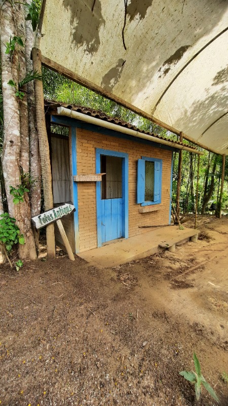 Casa, 3 quartos, 30000 m² - Foto 7