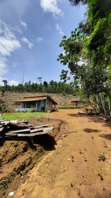 Casa, 3 quartos, 30000 m² - Foto 8