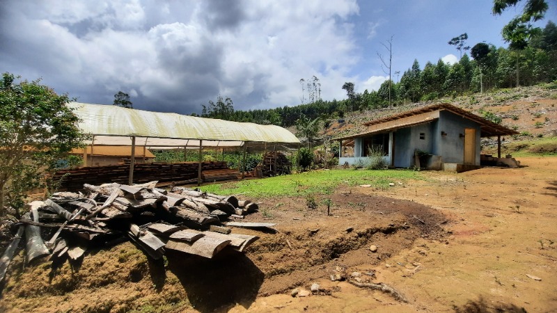Casa, 3 quartos, 30000 m² - Foto 9