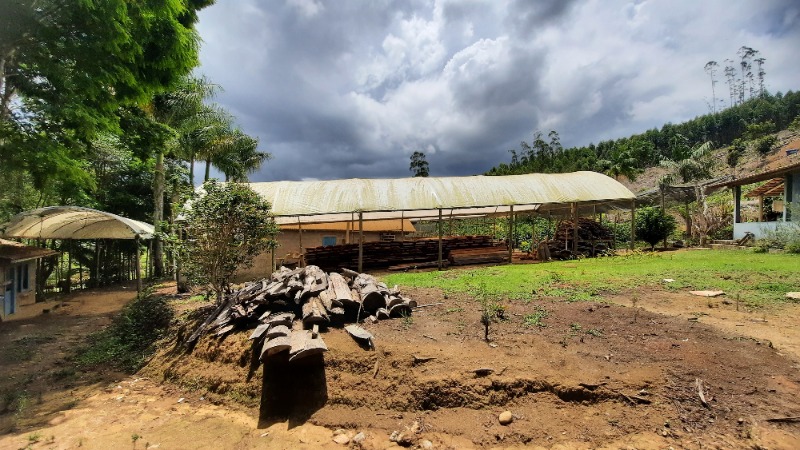 Casa, 3 quartos, 30000 m² - Foto 11