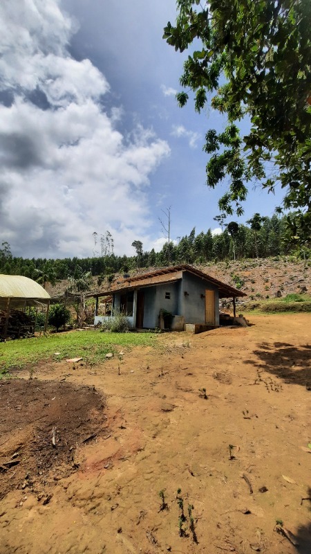 Casa, 3 quartos, 30000 m² - Foto 12