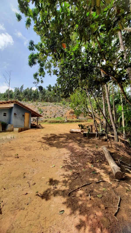 Casa, 3 quartos, 30000 m² - Foto 13