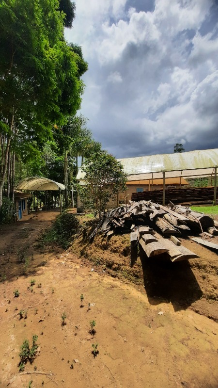 Casa, 3 quartos, 30000 m² - Foto 14