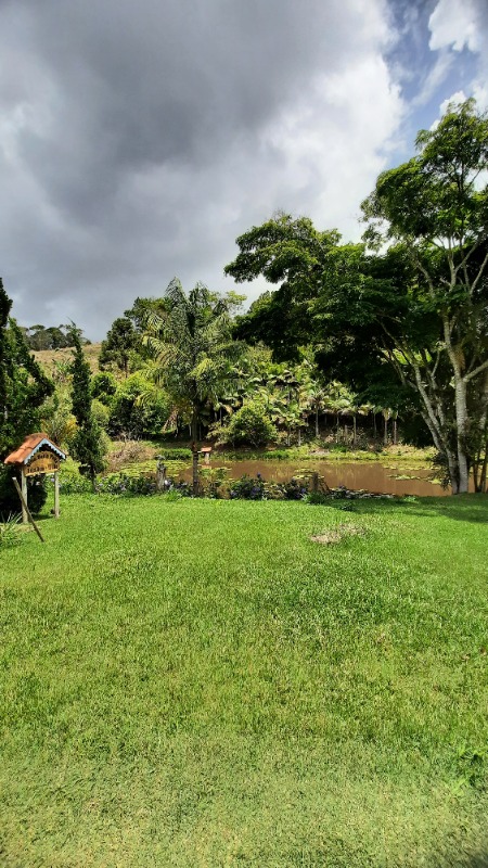 Casa, 3 quartos, 30000 m² - Foto 16
