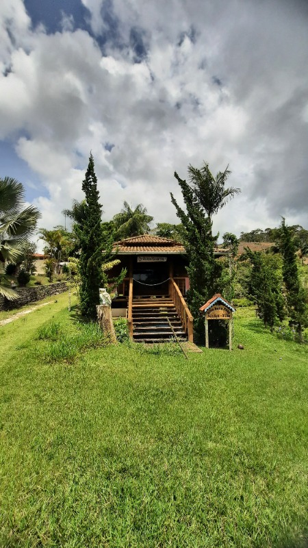Casa, 3 quartos, 30000 m² - Foto 17