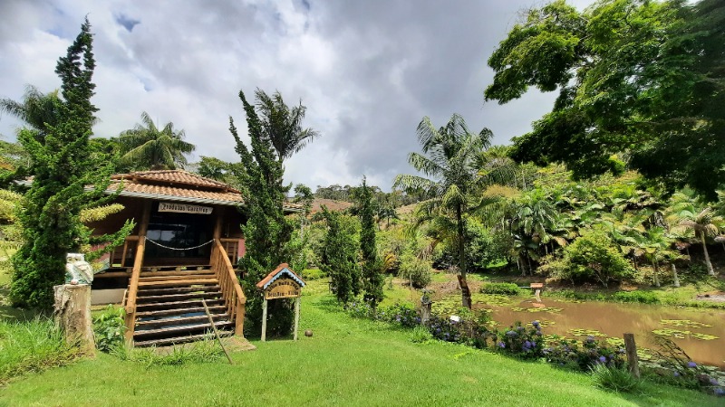 Casa, 3 quartos, 30000 m² - Foto 18