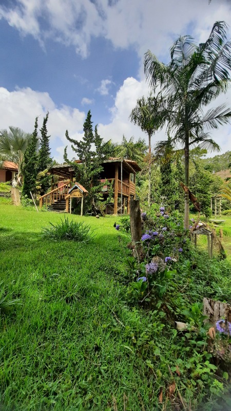 Casa, 3 quartos, 30000 m² - Foto 19