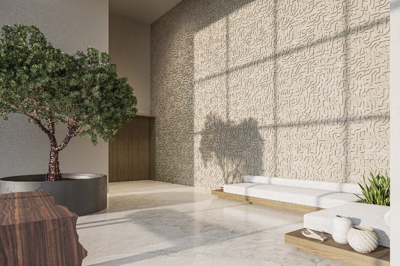 Casa, 5 quartos, 331 m² - Foto 4