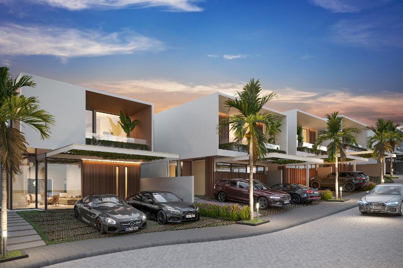 Casa, 5 quartos, 331 m² - Foto 6