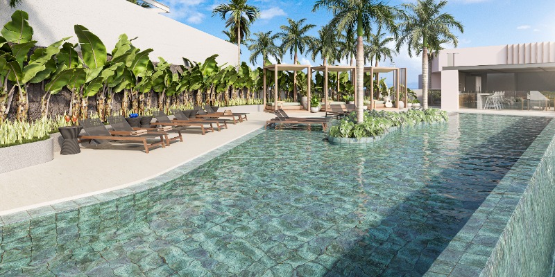 Casa, 5 quartos, 331 m² - Foto 17
