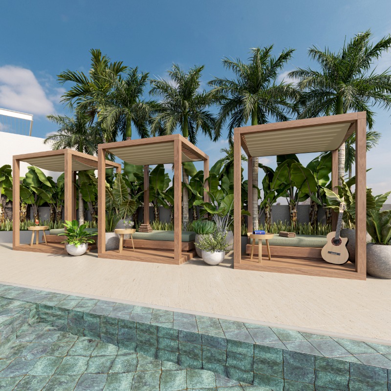 Casa, 5 quartos, 331 m² - Foto 18