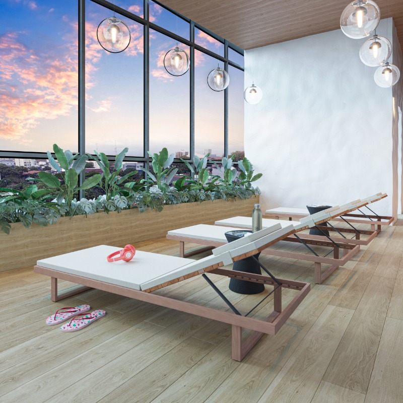 Casa, 5 quartos, 331 m² - Foto 21