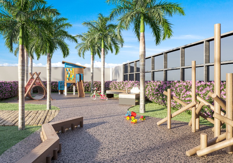 Casa, 5 quartos, 331 m² - Foto 24