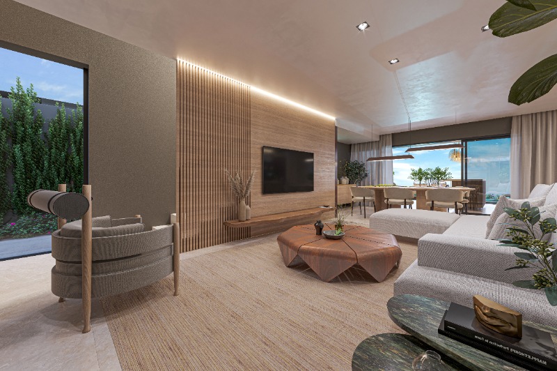 Casa, 5 quartos, 331 m² - Foto 25