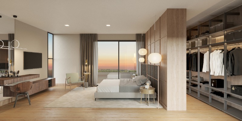 Casa, 5 quartos, 331 m² - Foto 28