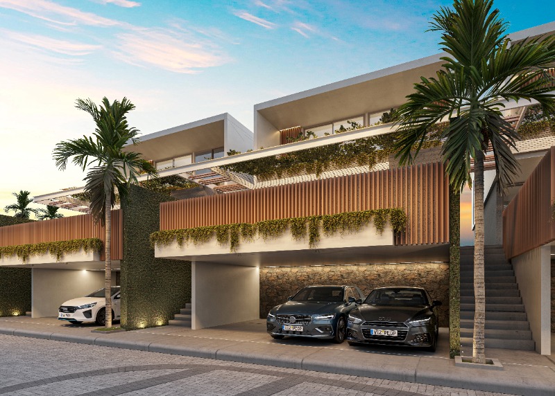 Casa, 5 quartos, 331 m² - Foto 29
