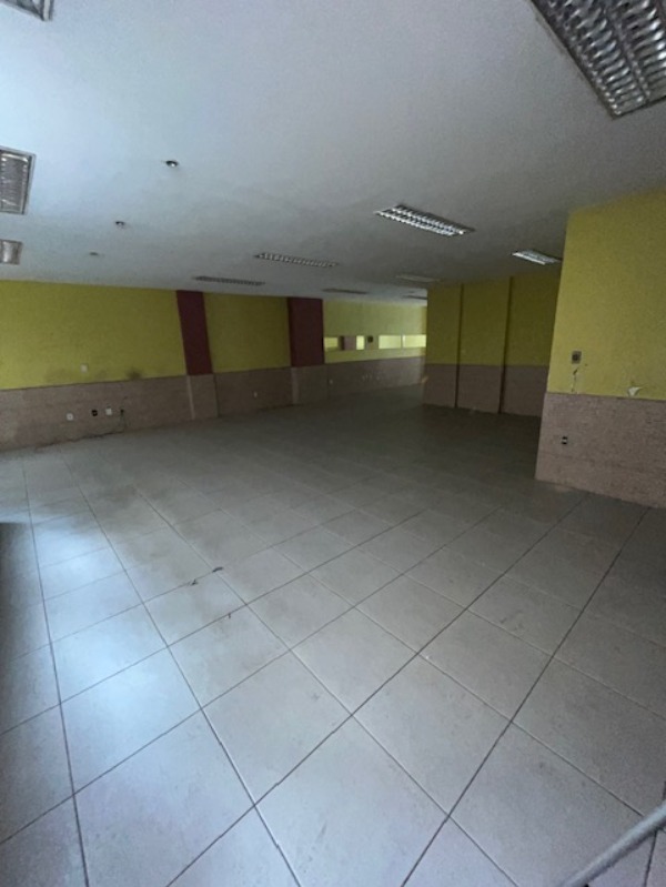 Loja-Salão, 150 m² - Foto 5