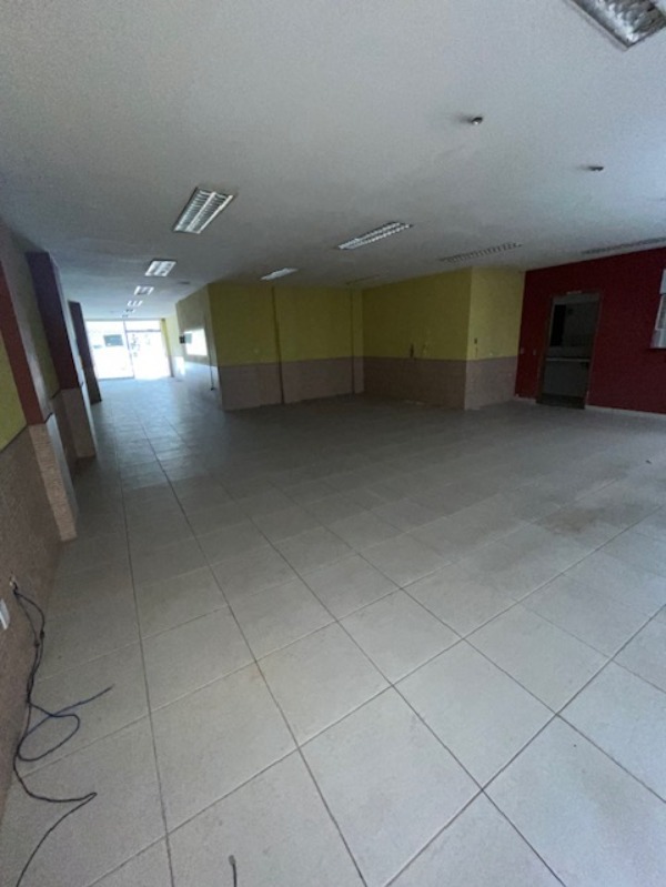 Loja-Salão, 150 m² - Foto 6