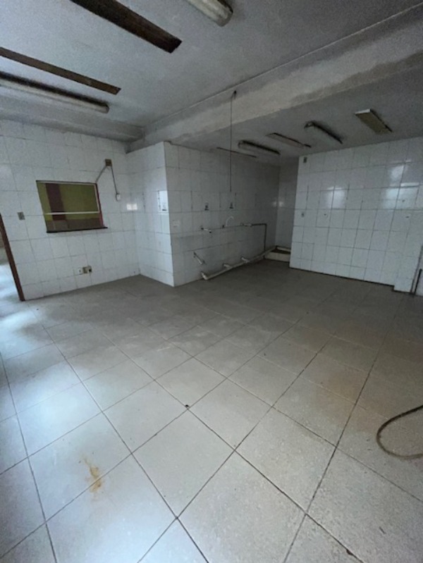 Loja-Salão, 150 m² - Foto 9