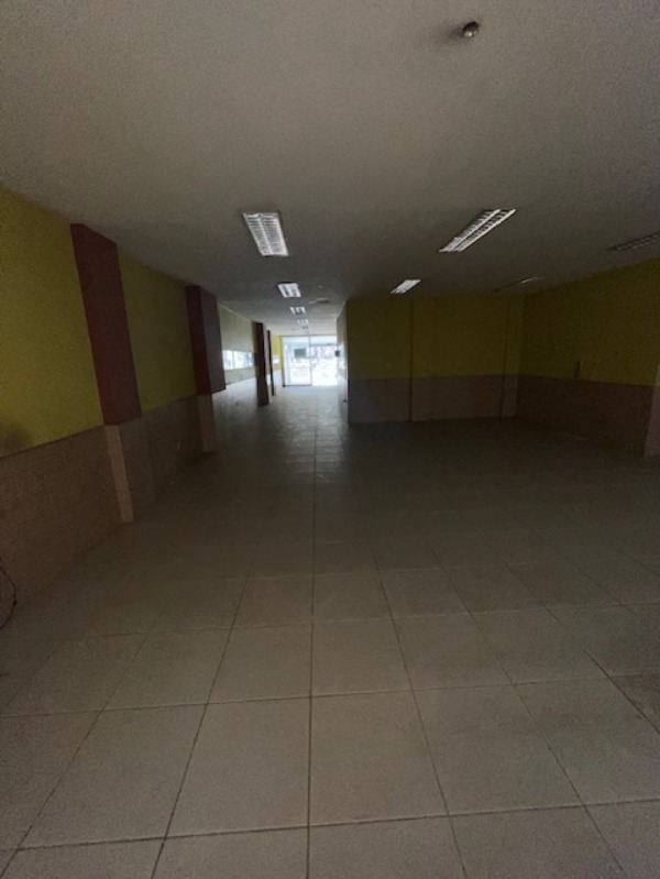 Loja-Salão, 150 m² - Foto 11