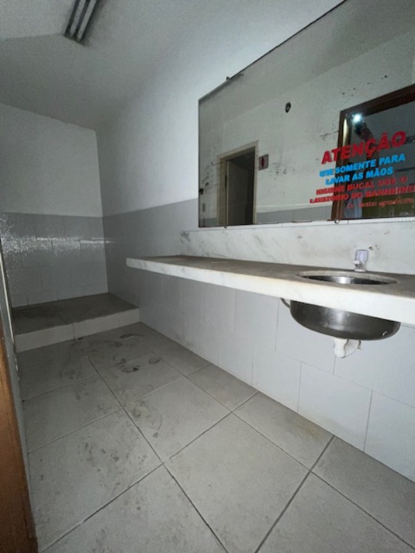 Loja-Salão, 150 m² - Foto 12