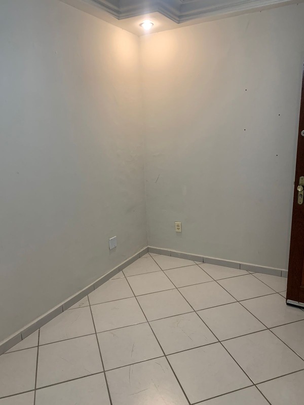 Apartamento, 1 quarto, 44 m² - Foto 3
