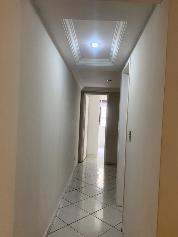 Apartamento, 1 quarto, 44 m² - Foto 4