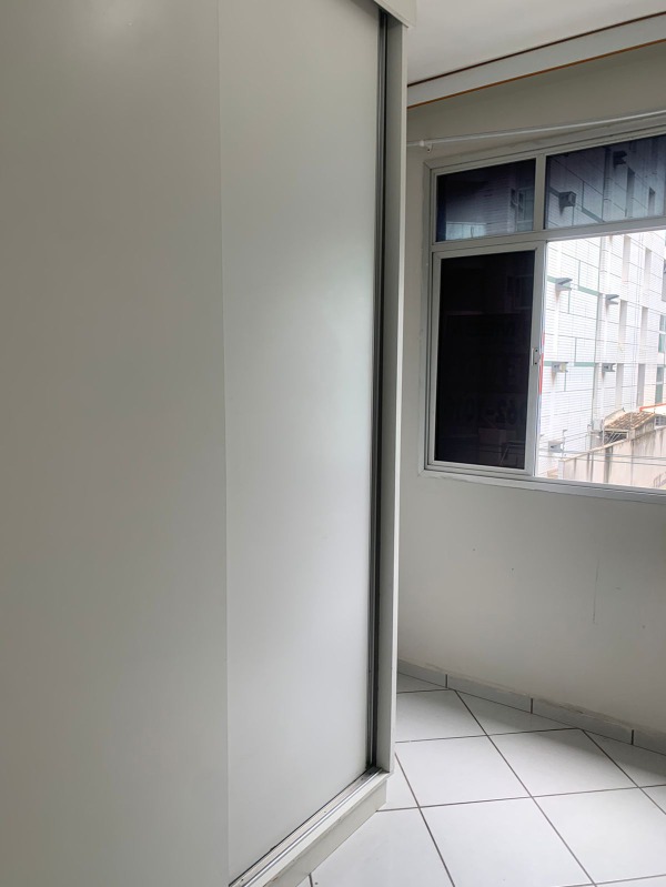 Apartamento, 1 quarto, 44 m² - Foto 5