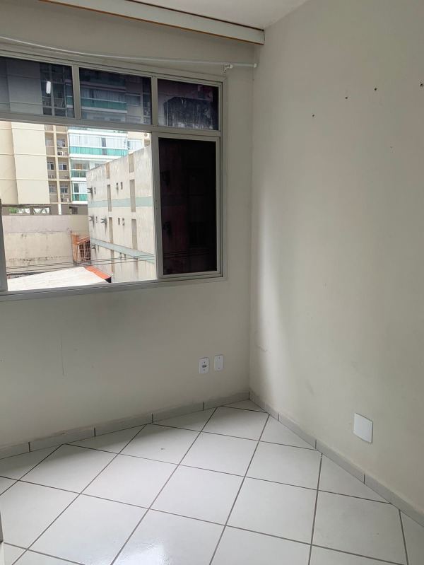 Apartamento, 1 quarto, 44 m² - Foto 6