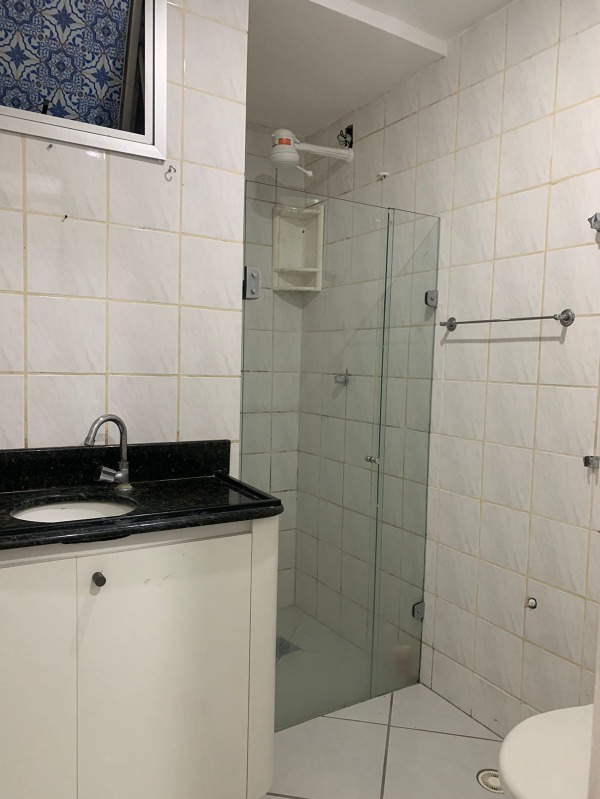 Apartamento, 1 quarto, 44 m² - Foto 7
