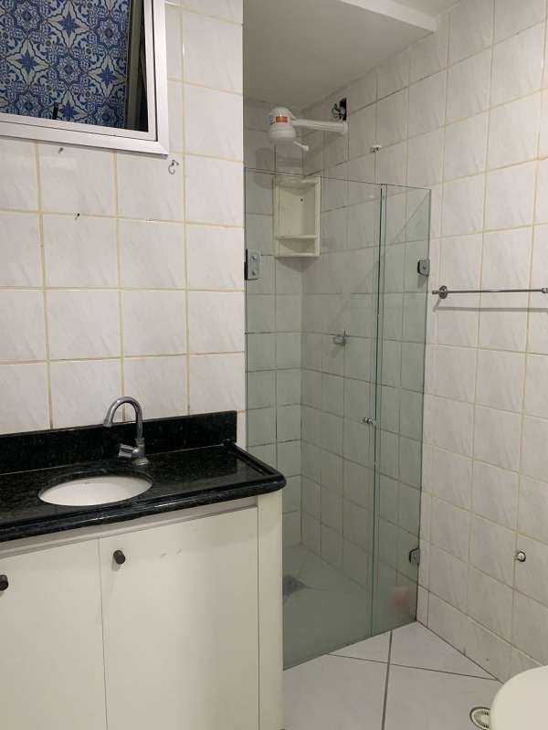 Apartamento, 1 quarto, 44 m² - Foto 8