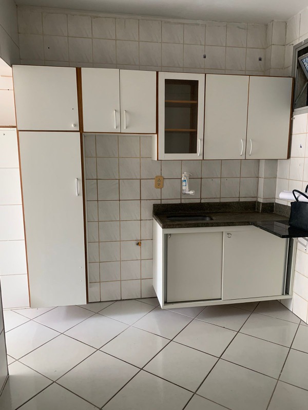 Apartamento, 1 quarto, 44 m² - Foto 9