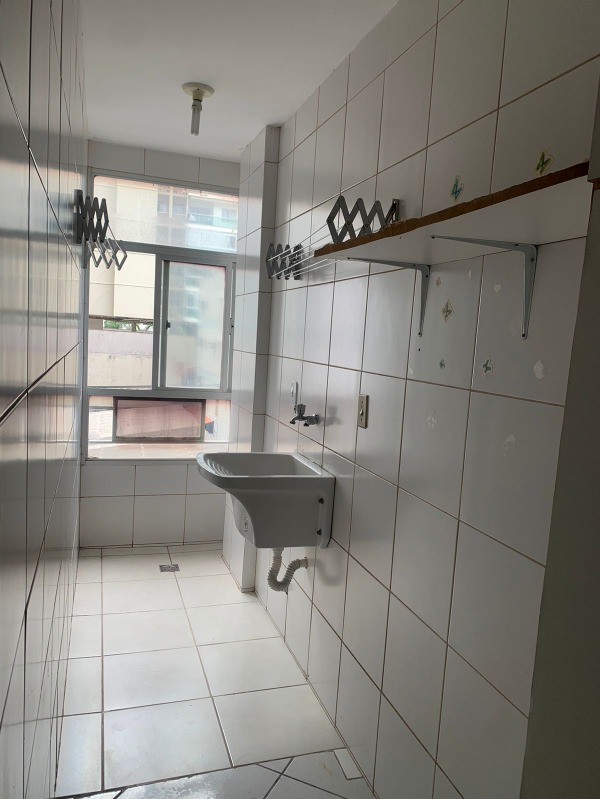Apartamento, 1 quarto, 44 m² - Foto 10