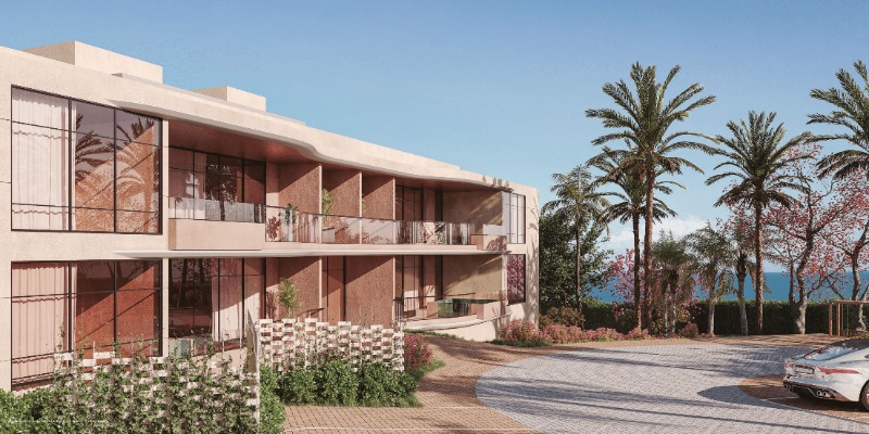 Apartamento, 3 quartos, 136 m² - Foto 10