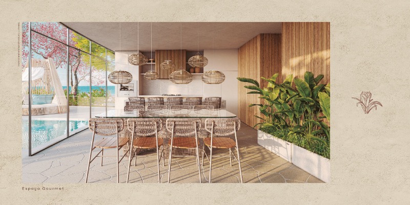 Apartamento, 3 quartos, 136 m² - Foto 17