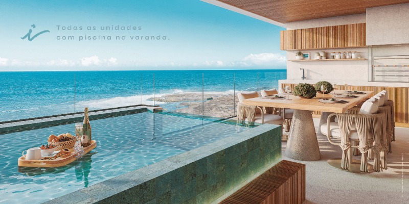 Apartamento, 3 quartos, 136 m² - Foto 32