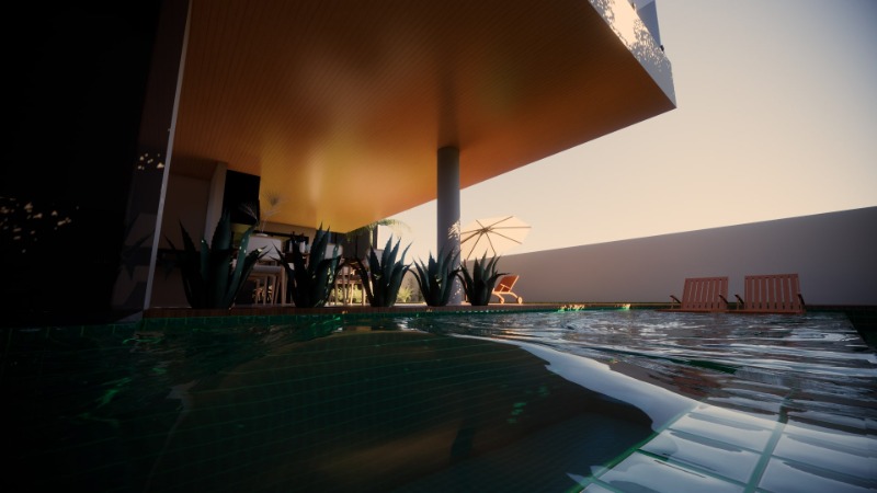 Casa, 4 quartos, 570 m² - Foto 5