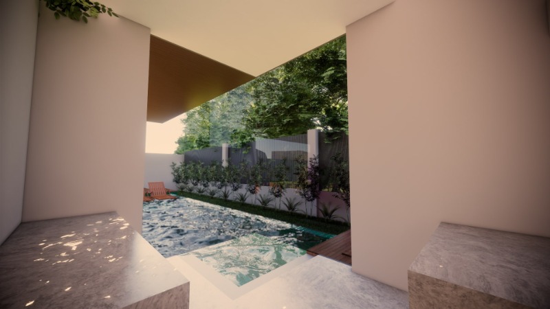Casa, 4 quartos, 570 m² - Foto 6