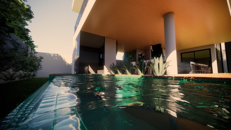 Casa, 4 quartos, 570 m² - Foto 7