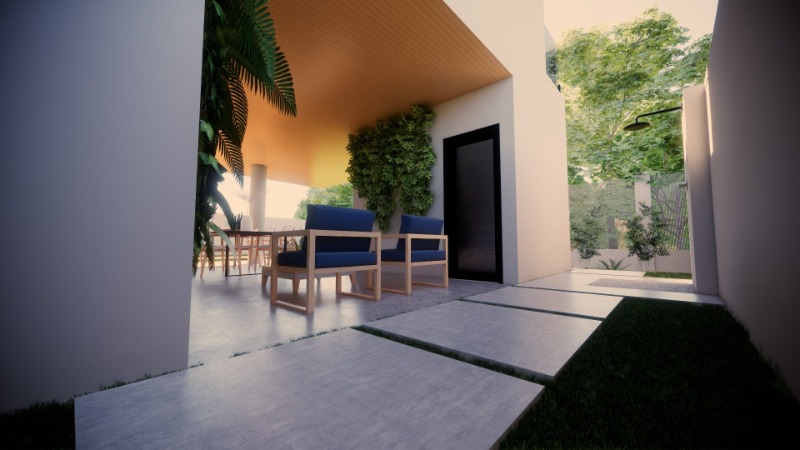 Casa, 4 quartos, 570 m² - Foto 9